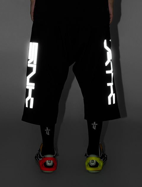SHOGUN Ryudo-X Pants - Subdued Cactus