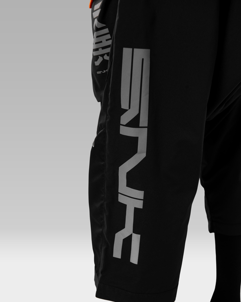 SHOGUN Ryudo-X Pants - Hi-Viz Dreams