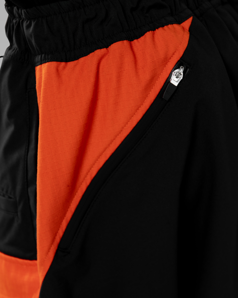 SHOGUN Ryudo-X Pants - Hi-Viz Dreams