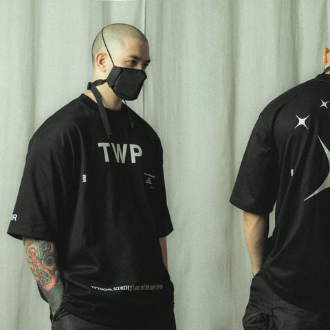 Lab:CO Vorgestellte Marke