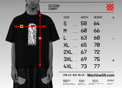 SNK ATK x M56™/Studio SHOGUN Collector's Crate