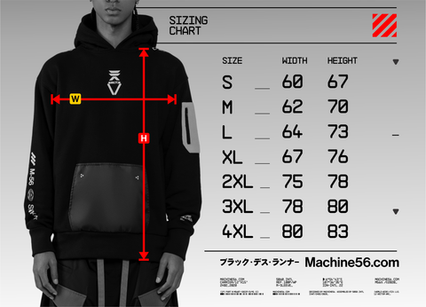 SNK ATK x M56™/Studio SHOGUN Collector's Crate