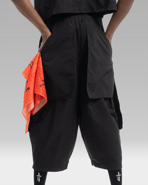 B1:R1 Layered Trousers