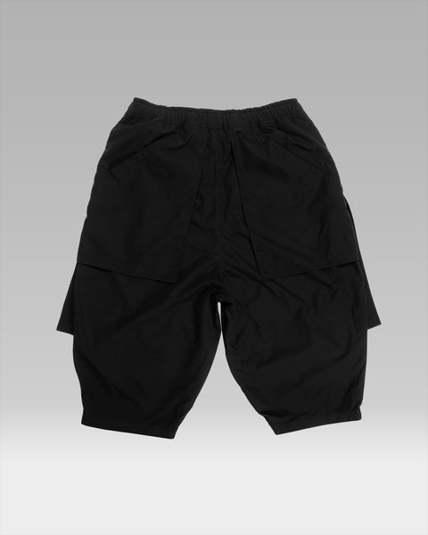 B1:R1 Layered Trousers