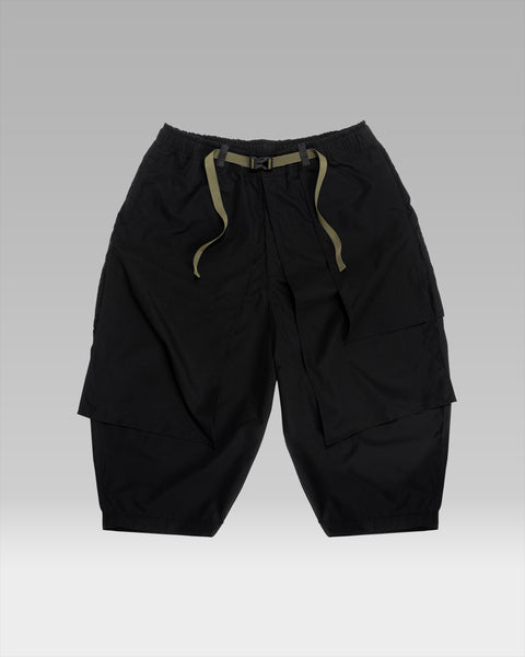 B1:R1 Layered Trousers