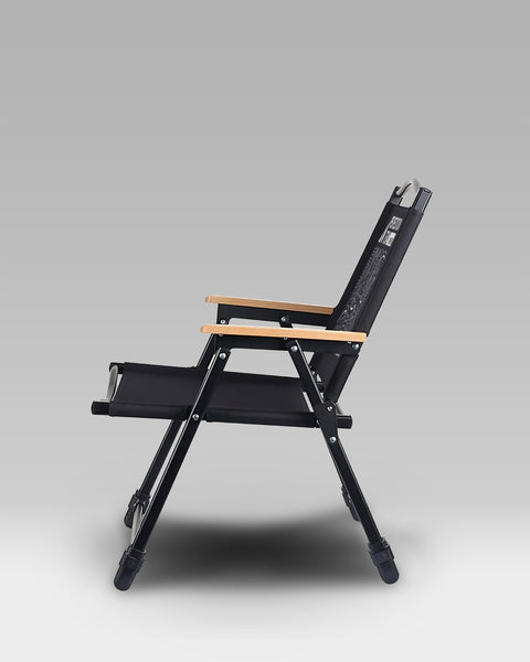 Expedition Camping Chair