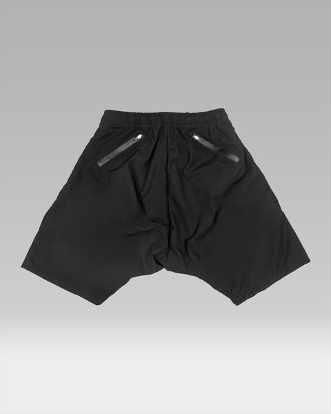 KINKOU Cargo Shorts | SNK ATK x TWP