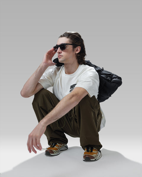 CORE Paracargo - Moos