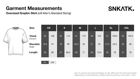 CORE OS FUJI T-shirt - Ivory