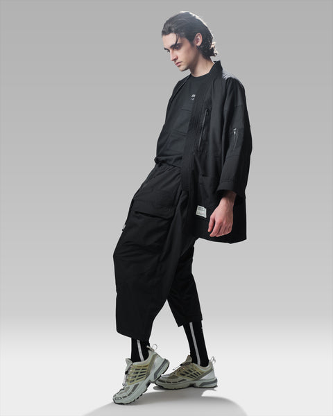 RYUDO MkII RXR Pants