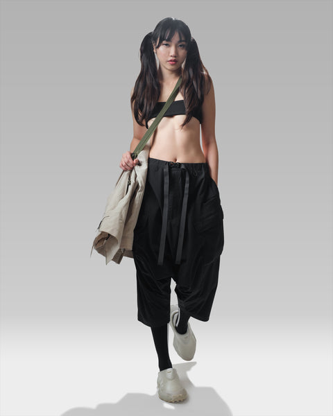 RYUDO MkII RXR Pants