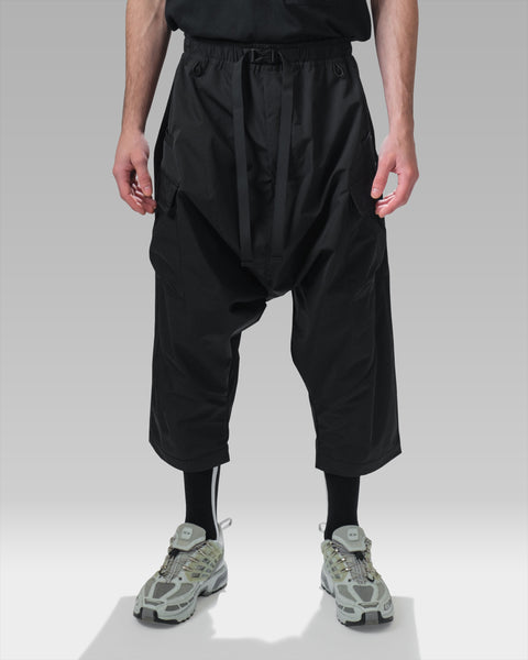 RYUDO MkII RXR Pants