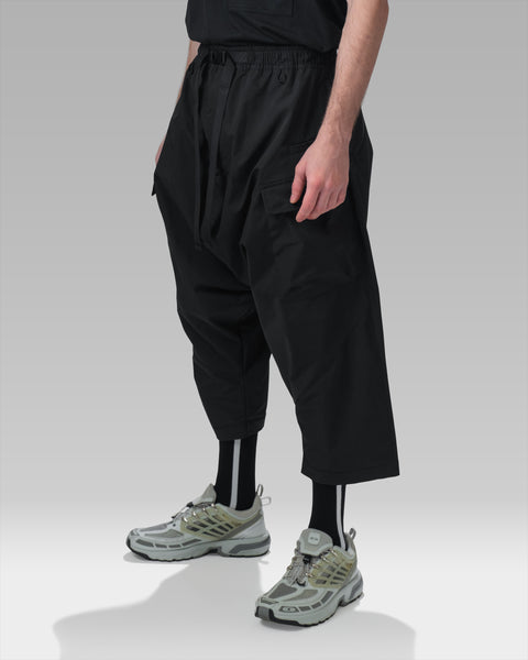 RYUDO MkII RXR Pants