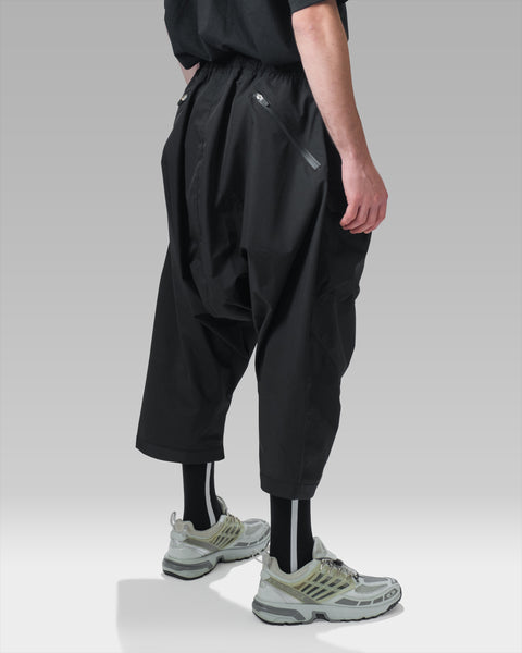 RYUDO MkII RXR Pants