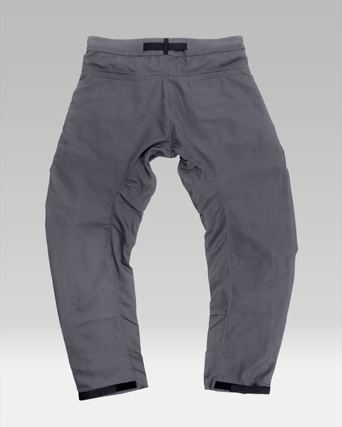 TANTO Technical Trousers DR - Slate Grey