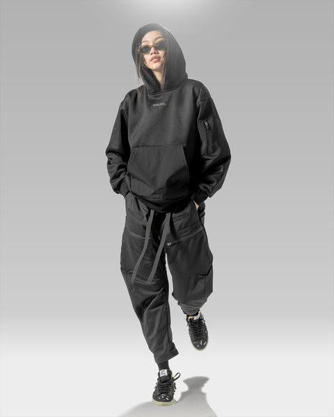 TANTO Technical Trousers