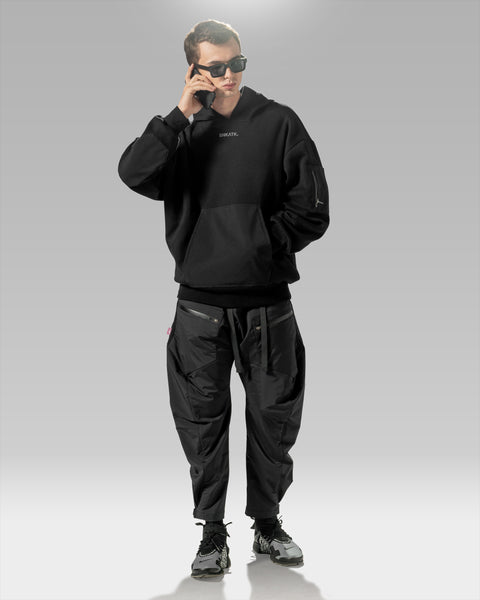 ENEMY MkIII Hoodie