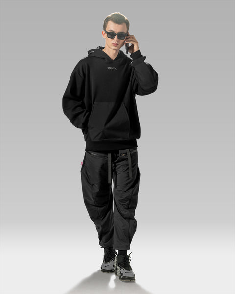 TANTO Technical Trousers