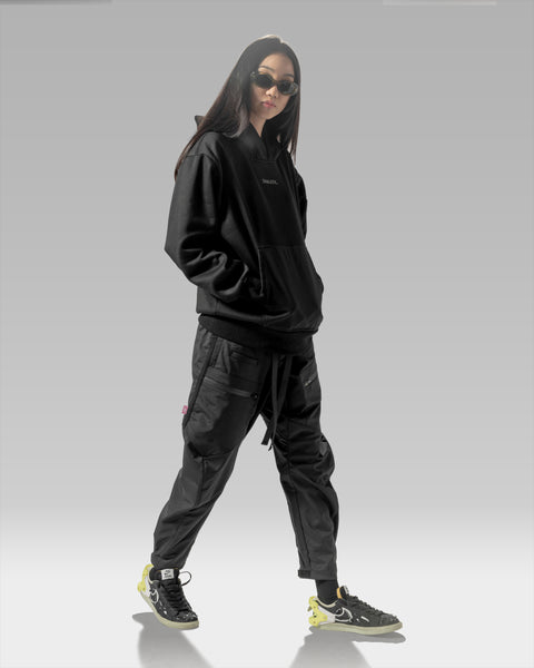 TANTO Technical Trousers