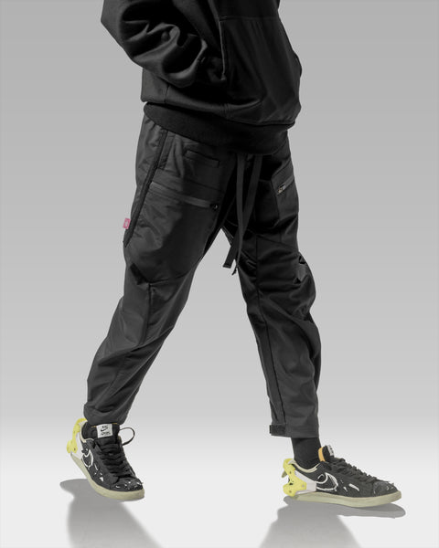 TANTO Technical Trousers
