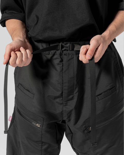 TANTO Technical Trousers