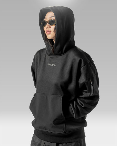 ENEMY MkIII Hoodie