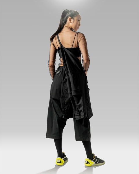 UMBRA Noragi Jacket