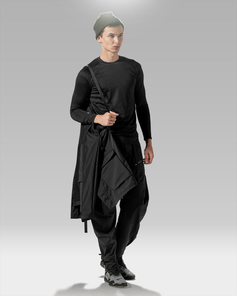 UMBRA Noragi Jacket