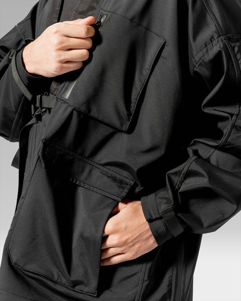 UMBRA Noragi Jacket