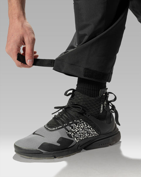 TANTO Technical Trousers