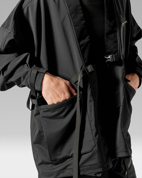 UMBRA Noragi Jacket