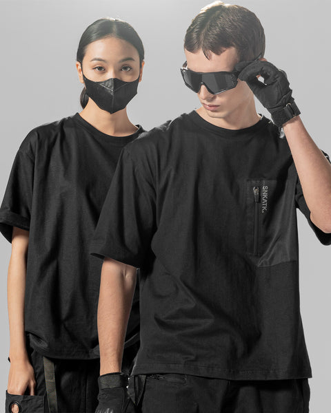 OS Pocket Shirt