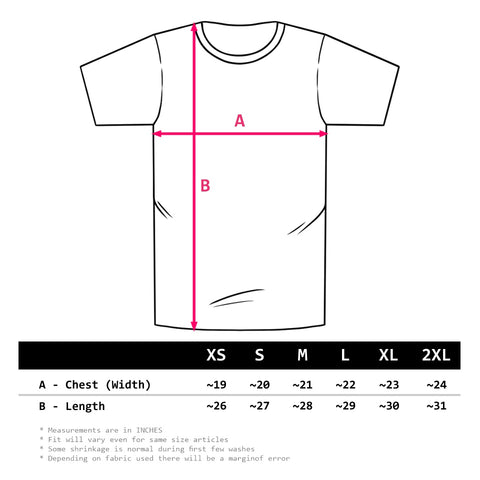 "Snake Attack" Super Snakey Snake T-Shirt