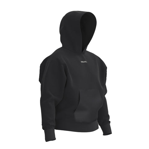 ENEMY MkIII Hoodie