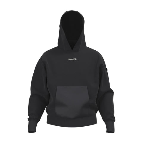 ENEMY MkIII Hoodie