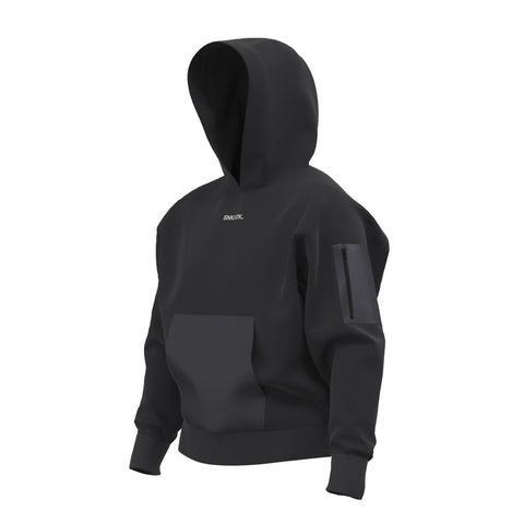 ENEMY MkIII Hoodie