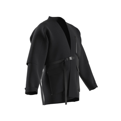 UMBRA Noragi Jacket