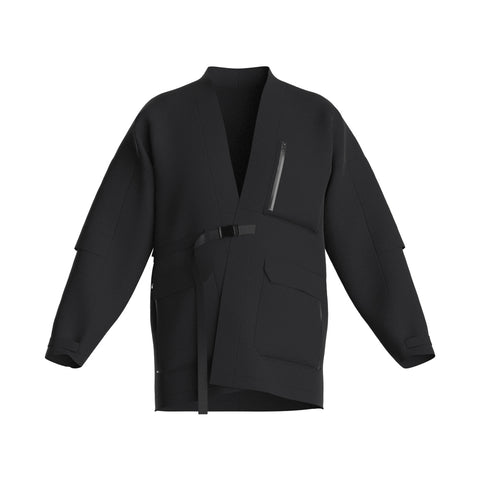 UMBRA Noragi Jacket