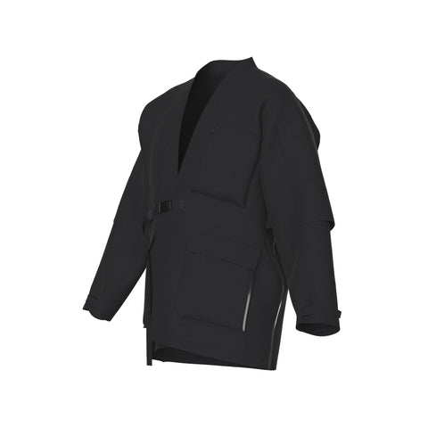 UMBRA Noragi Jacket