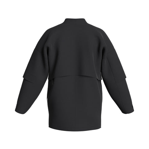 UMBRA Noragi Jacket