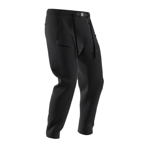 TANTO Technical Trousers
