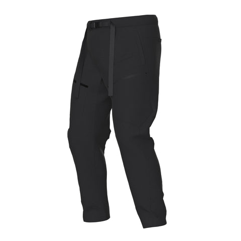 TANTO Technical Trousers