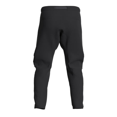 TANTO Technical Trousers