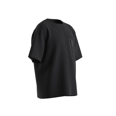 OS Pocket Shirt