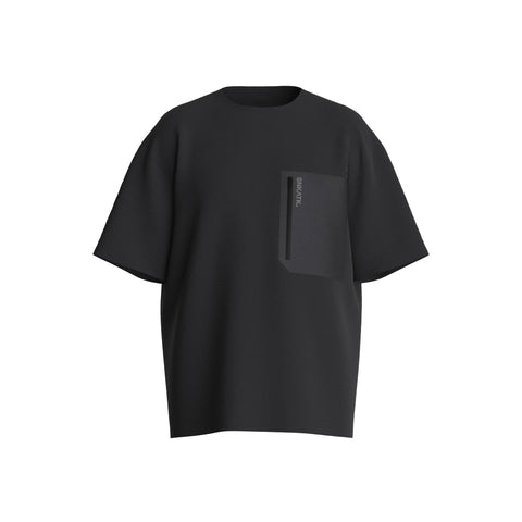 OS Pocket Shirt