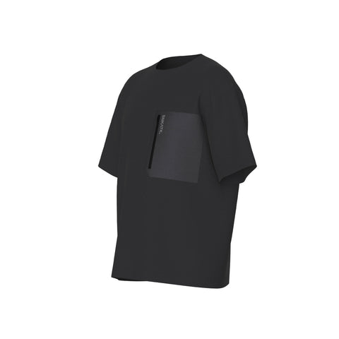 OS Pocket Shirt