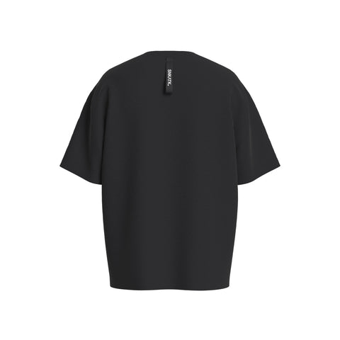 OS Pocket Shirt