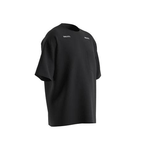 OS Graphic Shirt (AR Enhanced)