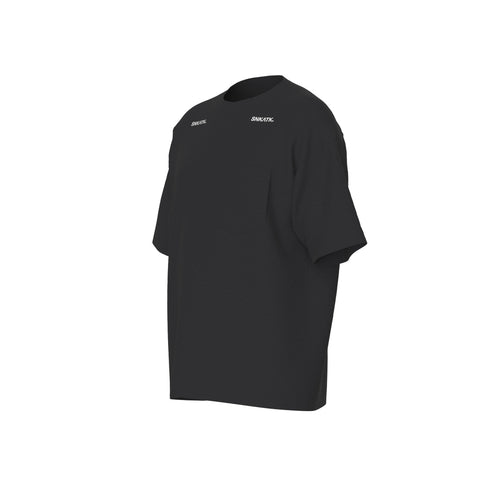 OS Graphic Shirt (AR Enhanced)