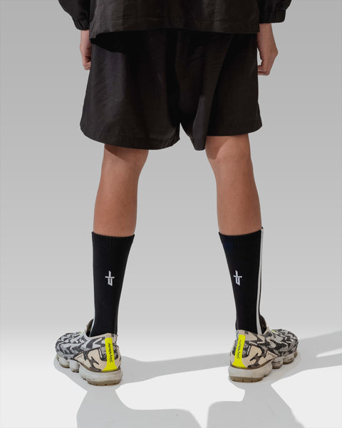 The Socks